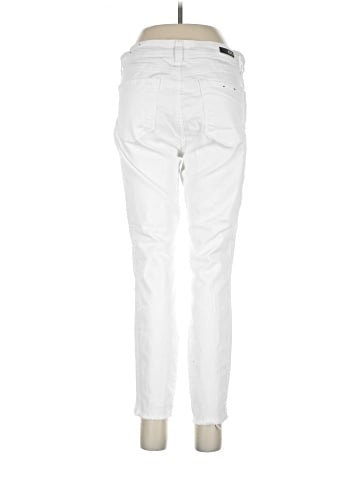 Kut from the Kloth Jeans (view 2)