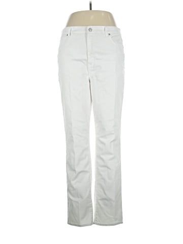 Talbots Jeans (view 1)