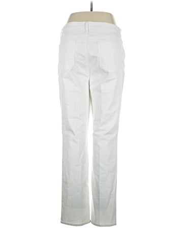 Talbots Jeans (view 2)