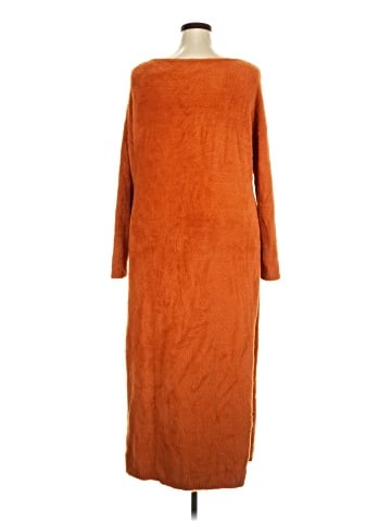 Intimately by Free People Casual Dress (view 2)