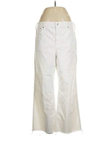 J.Crew Factory Store Jeans (view 1)