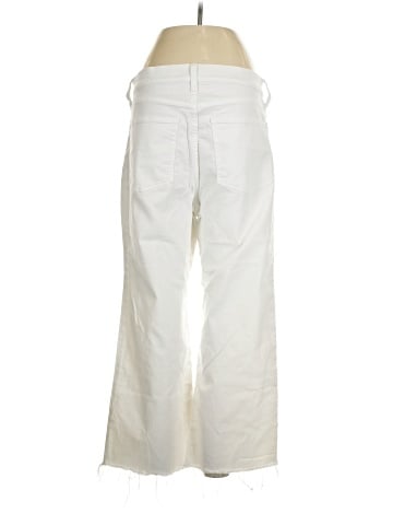 J.Crew Factory Store Jeans (view 2)