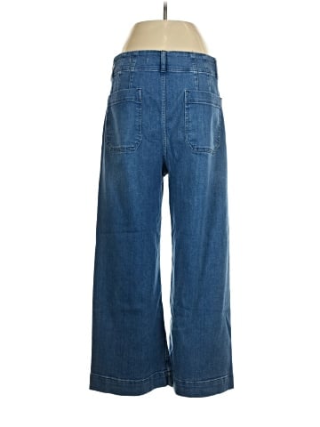 Pilcro by Anthropologie Jeans (view 2)