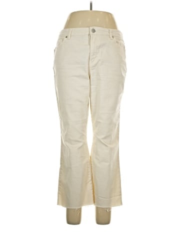 d.jeans Jeans (view 1)