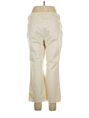 d.jeans Jeans (view 2)