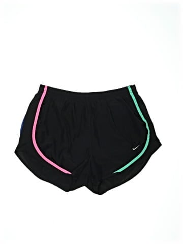 Nike Athletic Shorts (view 1)