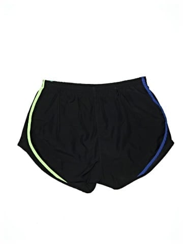 Nike Athletic Shorts (view 2)