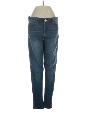 Democracy Jeans (view 1)