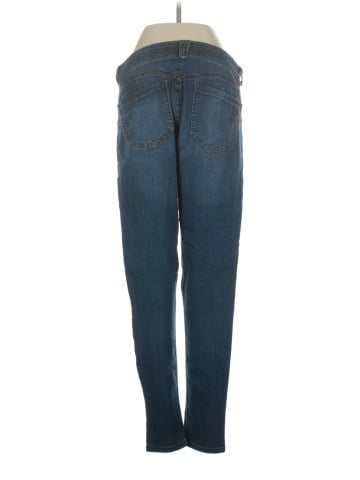 Democracy Jeans (view 2)