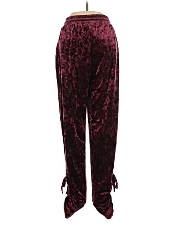 Romeo & Juliet Couture Casual Pants (view 2)
