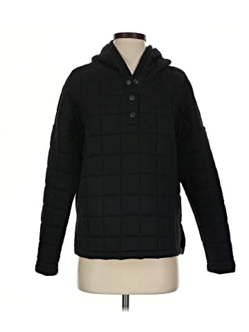 Gap Fit Pullover Sweater (view 1)