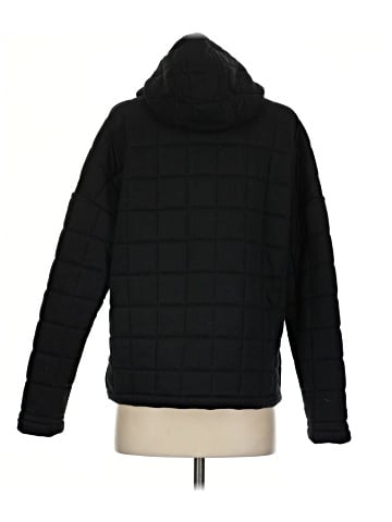 Gap Fit Pullover Sweater (view 2)
