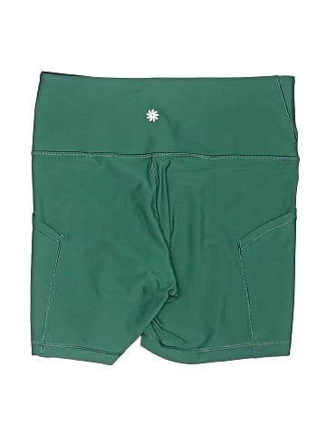 Athleta Athletic Shorts (view 2)