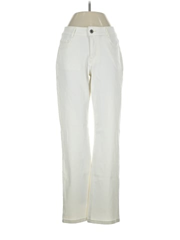 Halara Jeans (view 1)