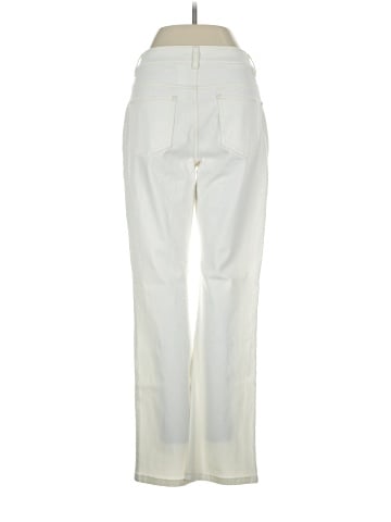 Halara Jeans (view 2)