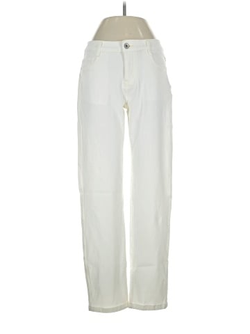 Halara Jeans (view 1)