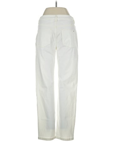 Halara Jeans (view 2)
