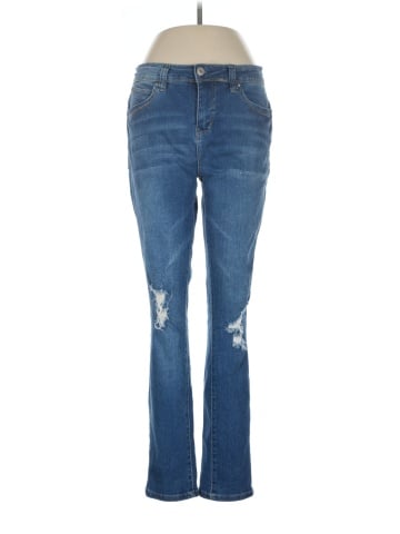 Royalty For Me Jeans (view 1)