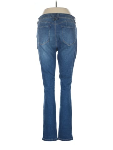 Royalty For Me Jeans (view 2)