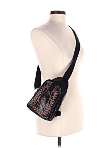 Ariat Belt Bag (view 2)