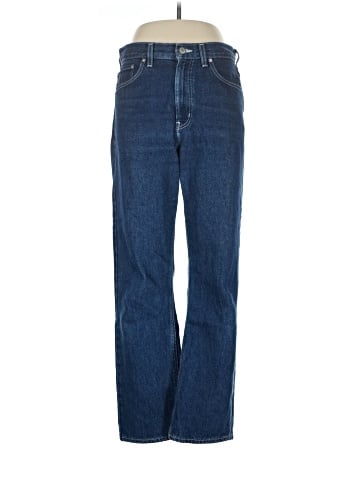 BDG Jeans (view 1)