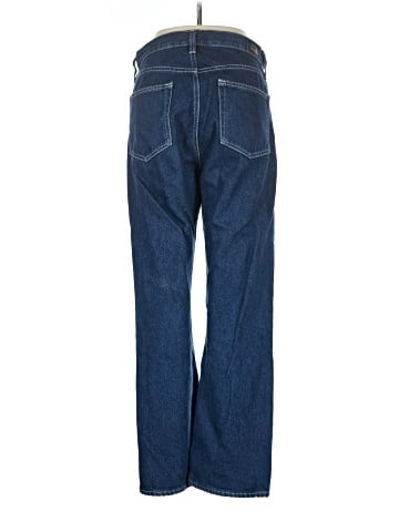 BDG Jeans (view 2)