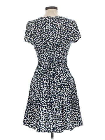 Band of Gypsies Casual Dress (view 2)