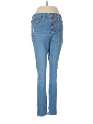 J.Crew Factory Store Jeans (view 1)