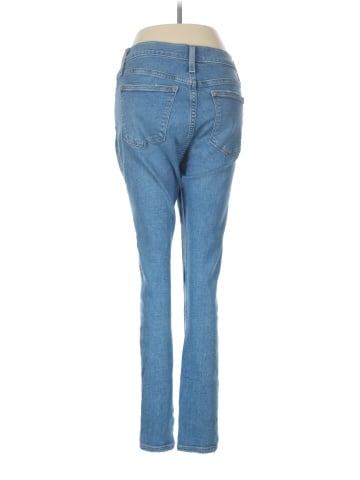 J.Crew Factory Store Jeans (view 2)