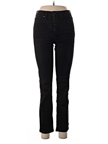 Uniqlo Jeans (view 1)