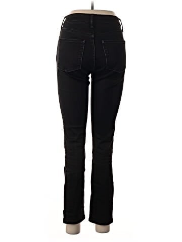 Uniqlo Jeans (view 2)