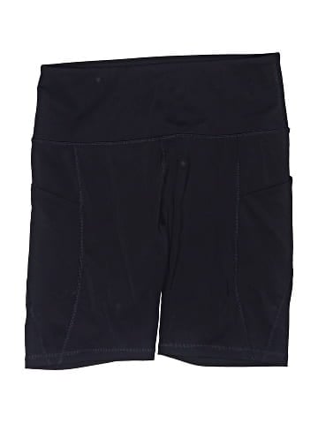 Ododos Athletic Shorts (view 1)