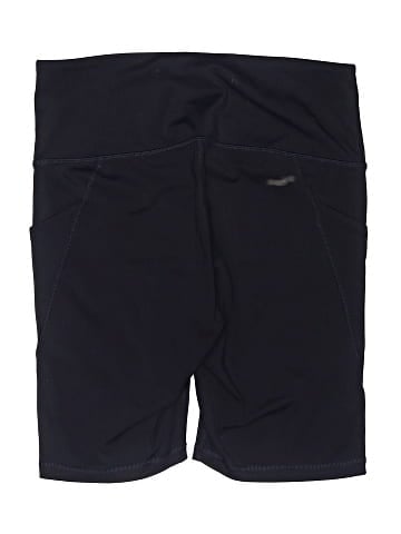Ododos Athletic Shorts (view 2)