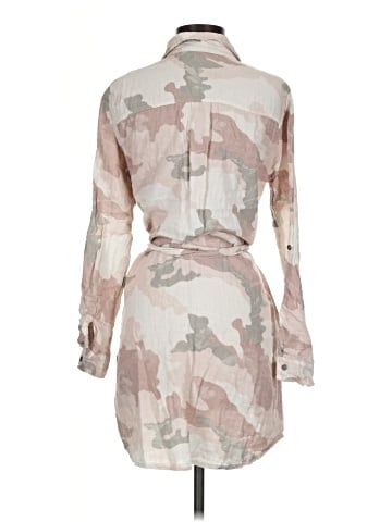 Mystree Casual Dress (view 2)