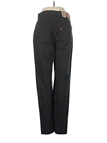 Levi's Jeans (view 2)
