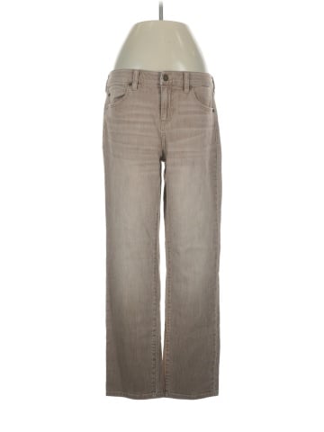 Liverpool Los Angeles Jeans (view 1)