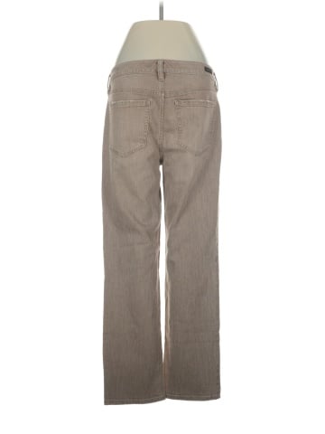 Liverpool Los Angeles Jeans (view 2)