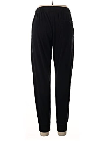 Nike Track Pants (view 2)