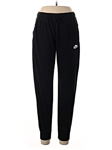 Nike Track Pants (view 1)