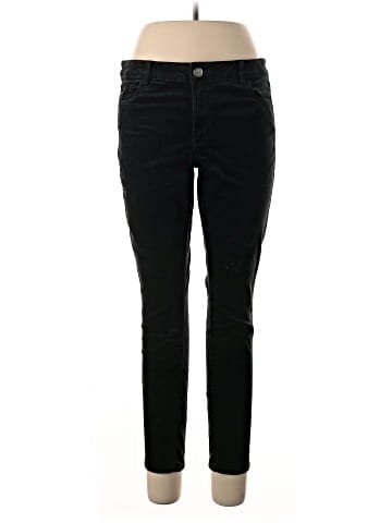 Ann Taylor LOFT Jeans (view 1)