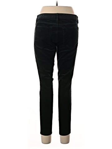 Ann Taylor LOFT Jeans (view 2)