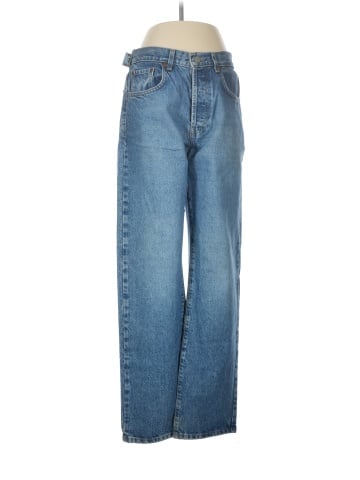 Lucky Brand Jeans (view 1)