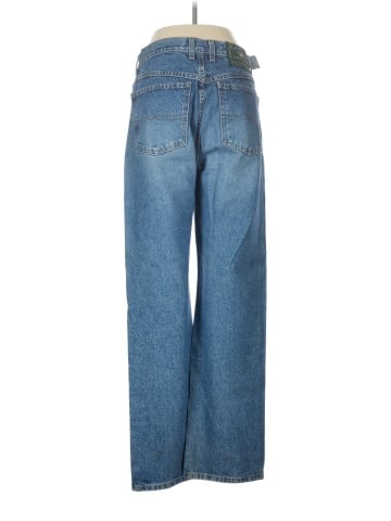 Lucky Brand Jeans (view 2)