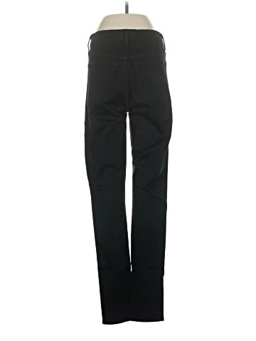 J.Crew Jeggings (view 2)
