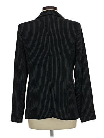 Tommy Hilfiger Blazer (view 2)