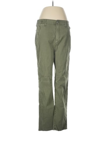 Paige Khakis (view 1)