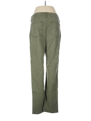 Paige Khakis (view 2)