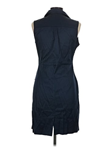 Sharagano Casual Dress (view 2)