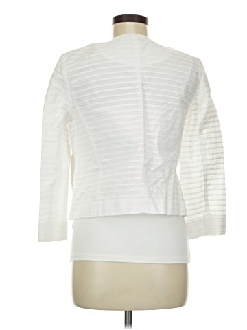 Brooks Brothers Jacket (view 2)