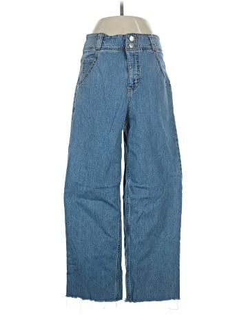 Banana Republic Factory Store Jeans (view 1)